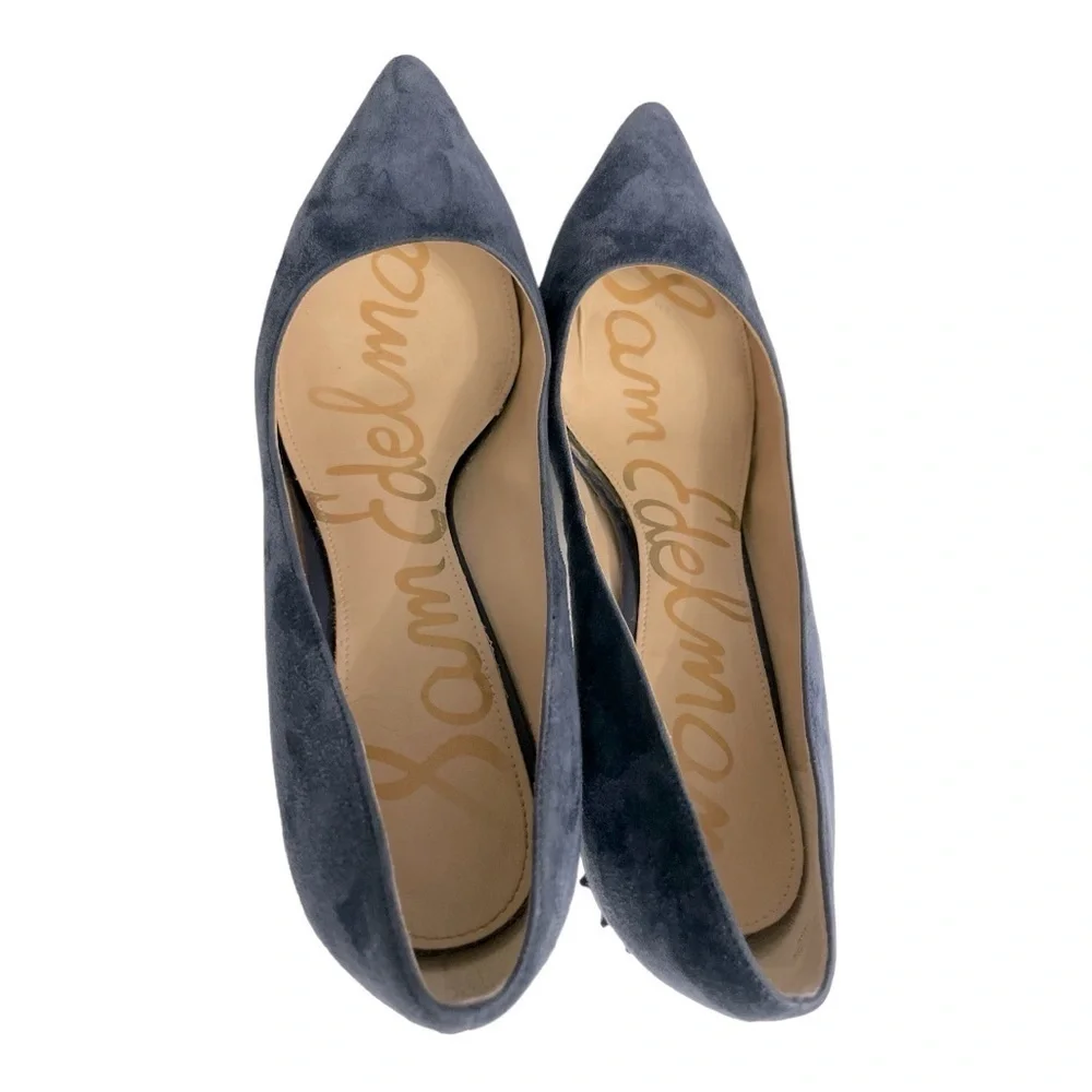 Sam Edelman sam edelman